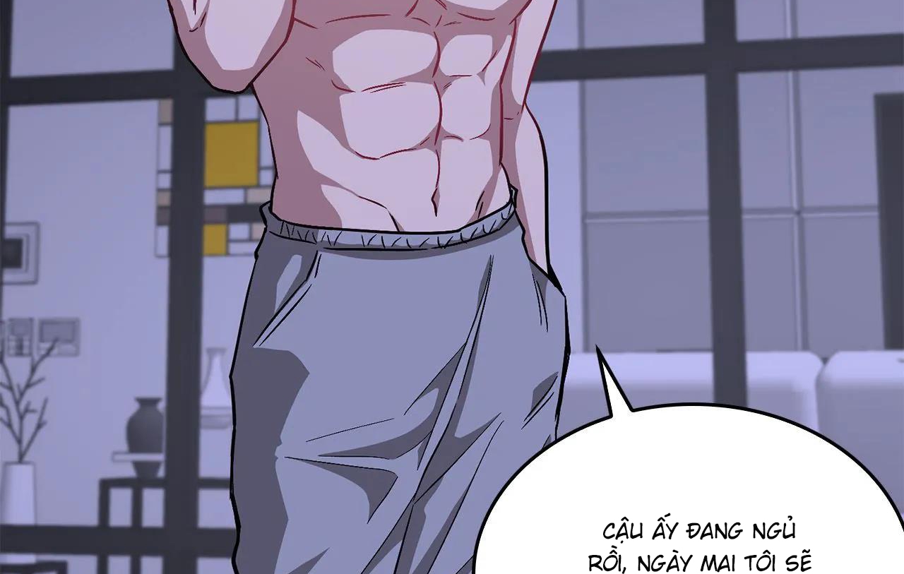 tái sinh [bl manhwa] chapter 44 32