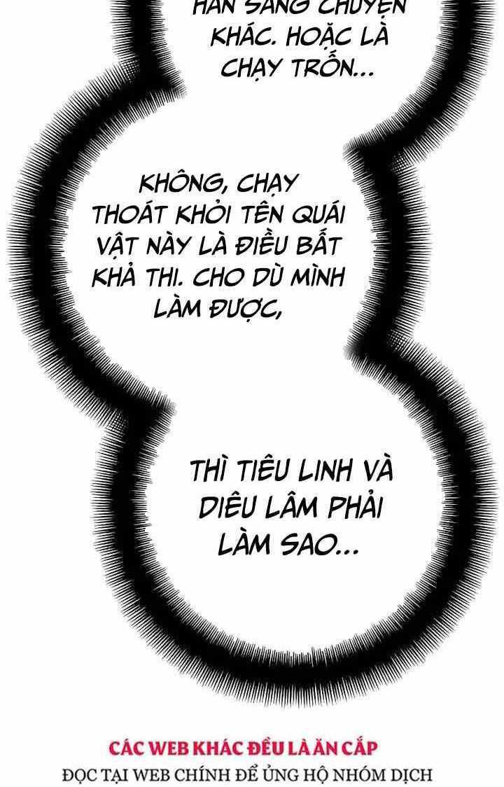 thiên ma phi thăng truyện chapter 55.5 33