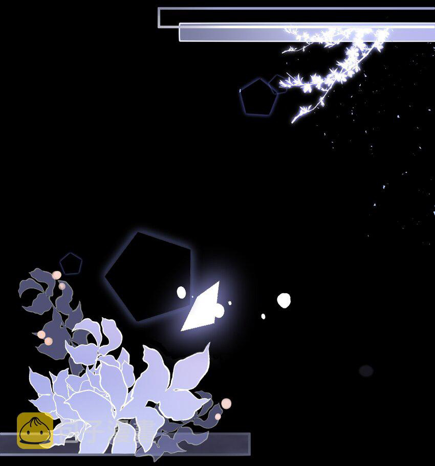 trước và sau ly hôn! chapter 76 14