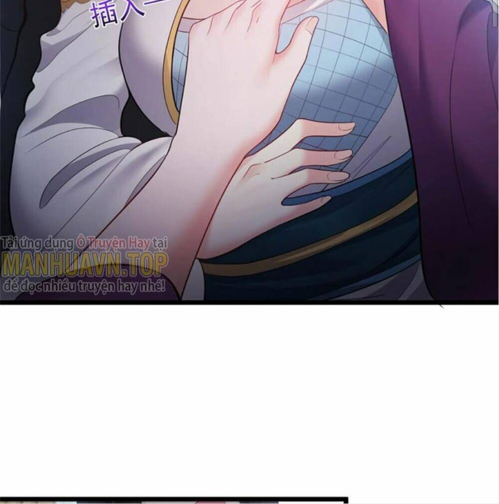 ta là nhân vật phản diện đại thiếu gia chapter 72 30