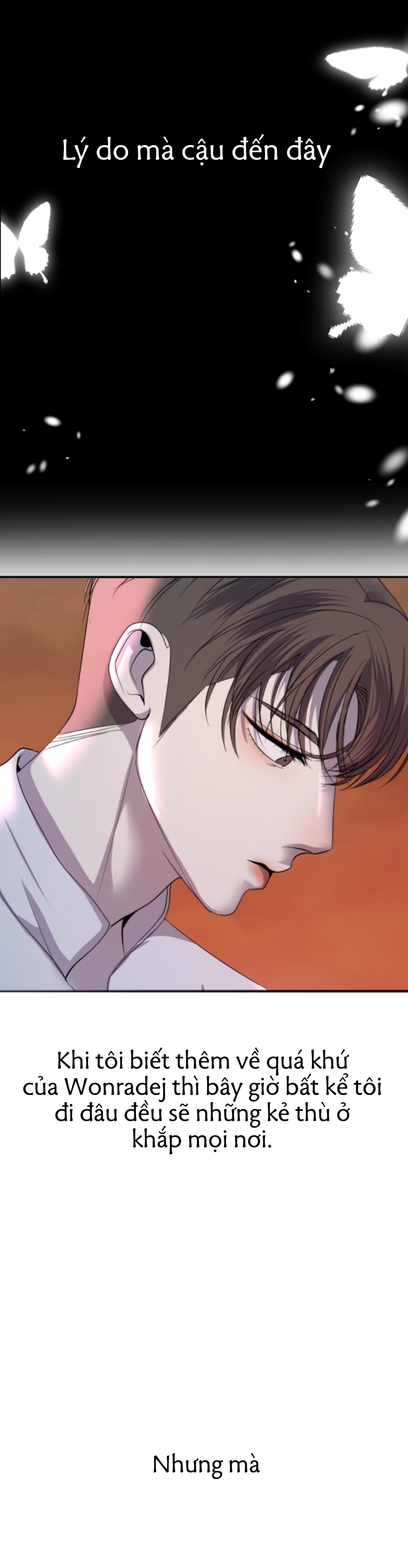 tôi là công tử đẹp nhất xiêm chapter 35 66