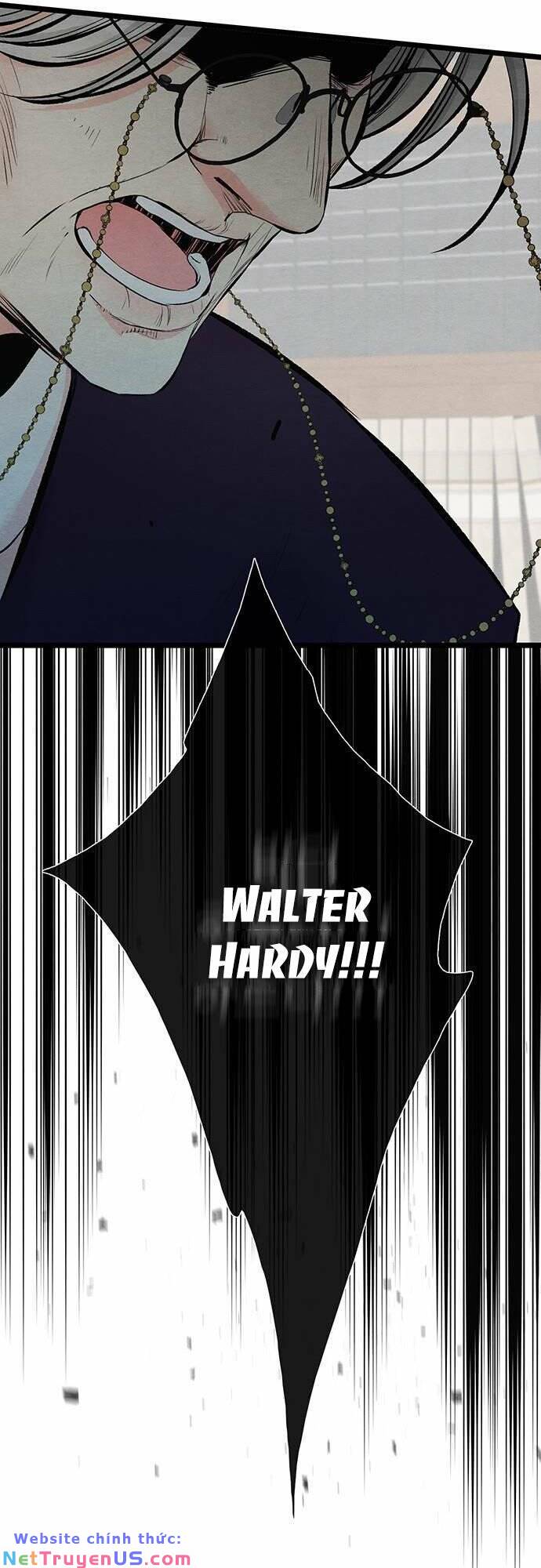 Hoàng Tử Rắc Rối chapter 28.2 31