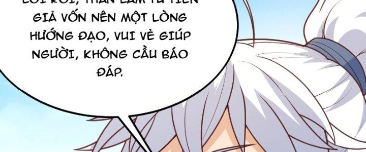 bảo vật rơi xuống đều thành muội tử chapter 5 87