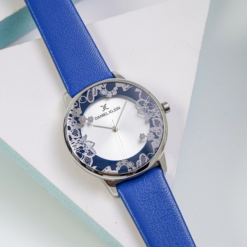 Đồng hồ Nữ Daniel Klein DK.1.12552.7 - Galle Watch