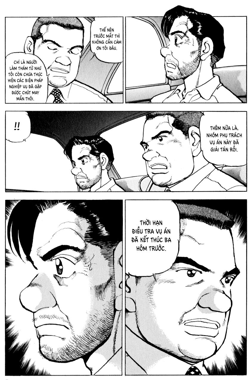 seizon life chapter 9 7