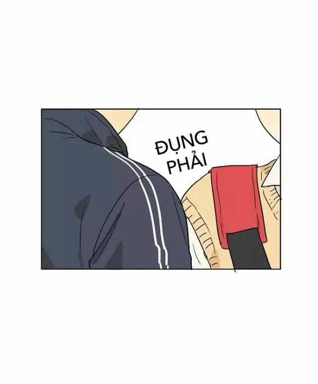 dasadanan chapter 5.1 7