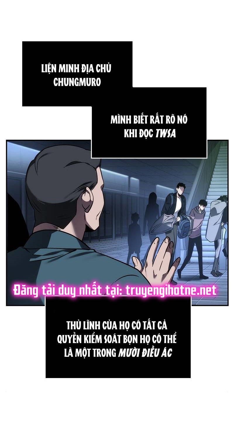 toàn trí độc giả - omniscient reader chapter 27.2 16