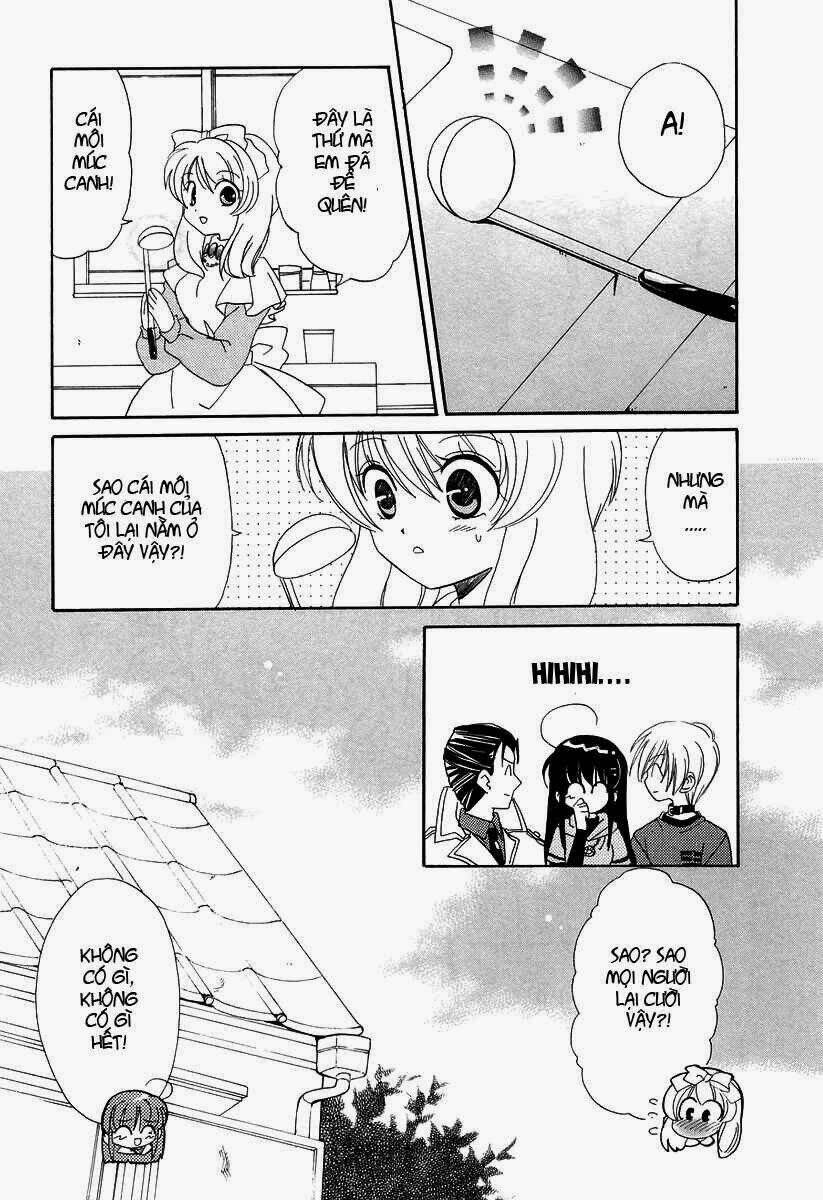 inukami chapter 13 40