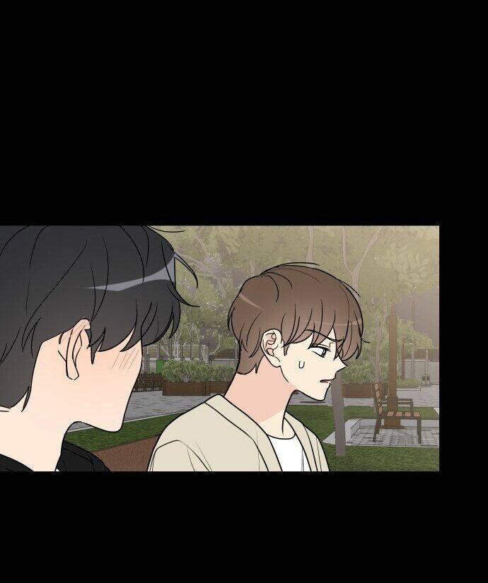 thiếu nữ 1m8 chapter 33 50