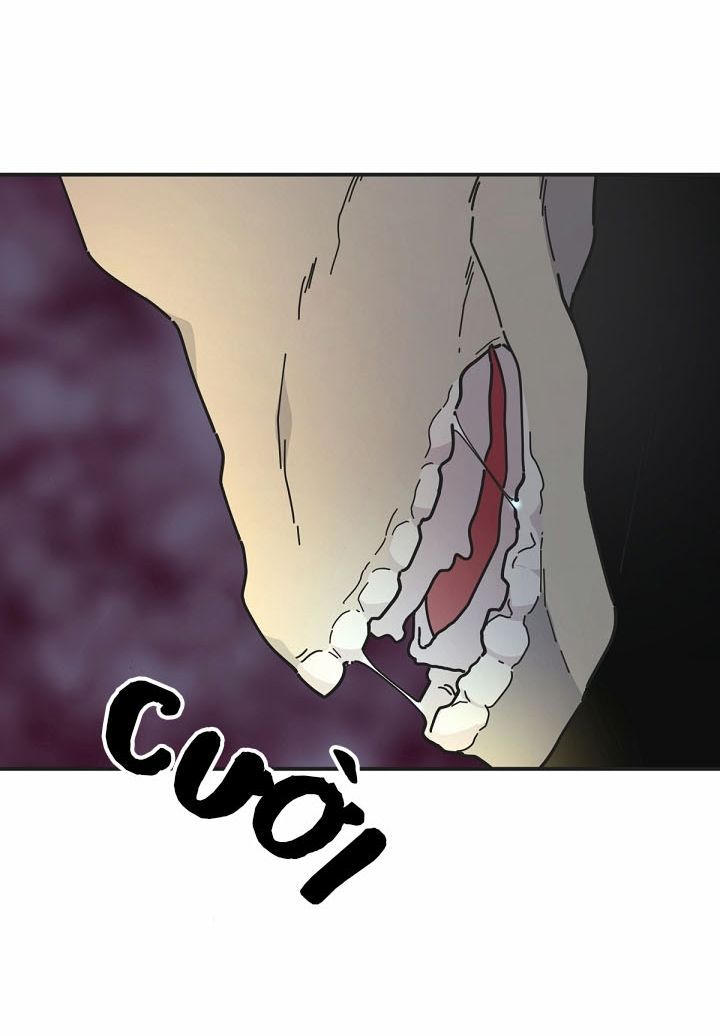 ác nữ tiểu thư chapter 62 9