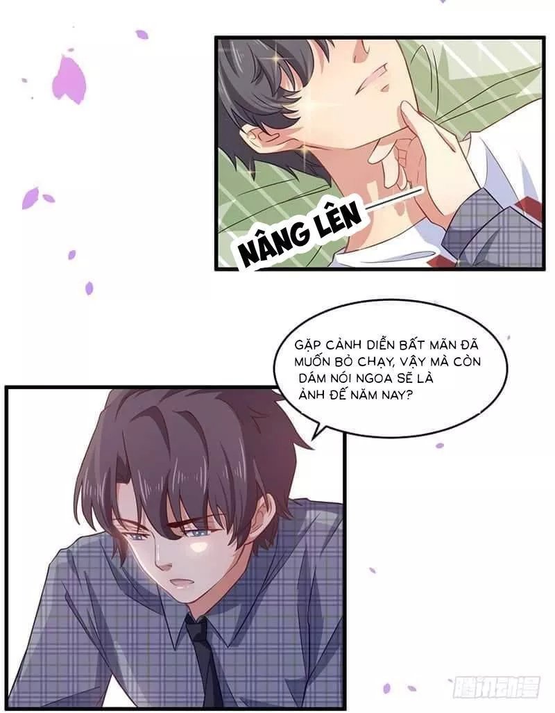 mộc lan muốn xuất giá chapter 10 4