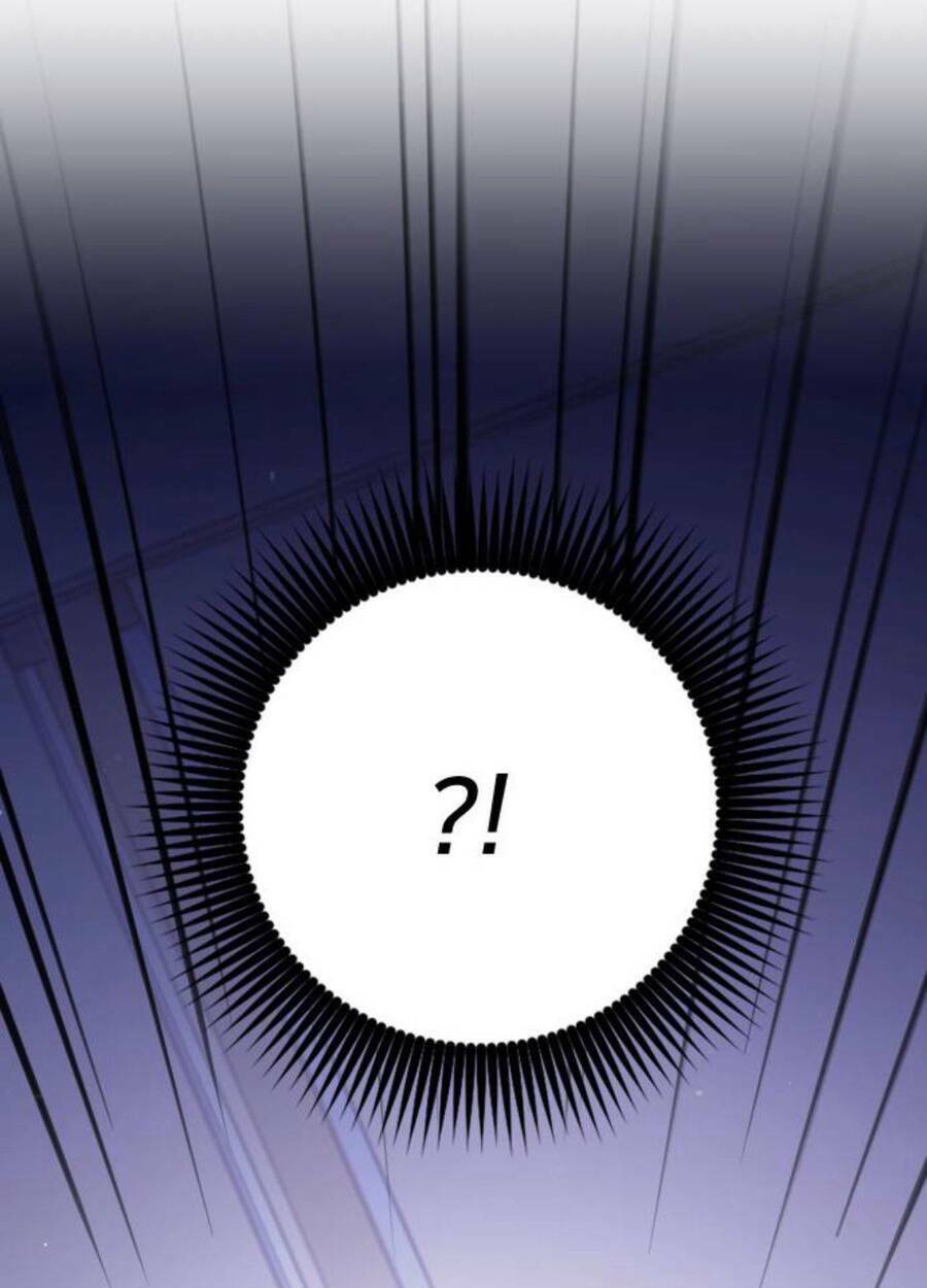 cô đi mà lấy chồng tôi đi chapter 7 116