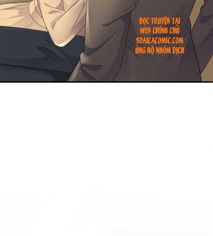 đại tiểu thư có thể có bụng dạ gì xấu chứ! (full) chapter 97 29