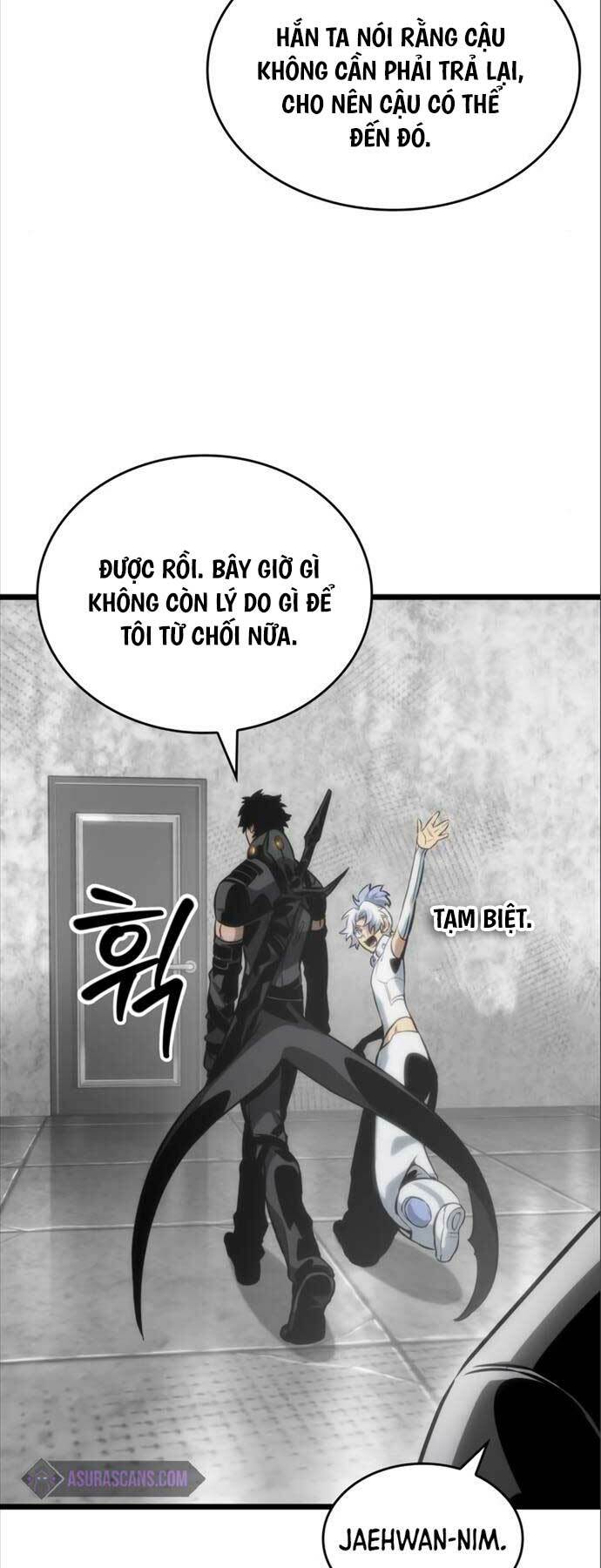 thế giới hậu tận thế chapter 101 48