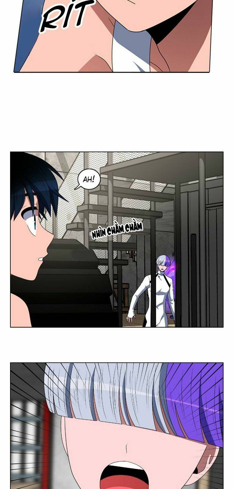 no scope chapter 57 17