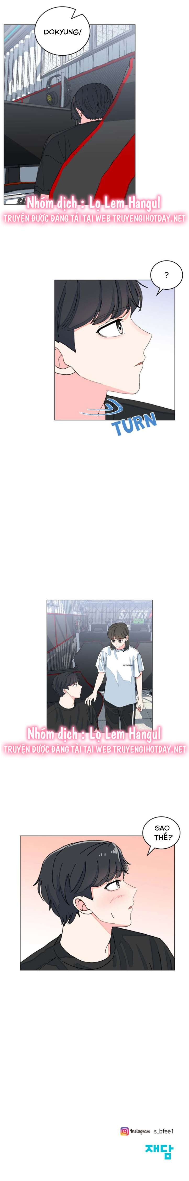 lọ lem hangul coming soon chapter 50 2