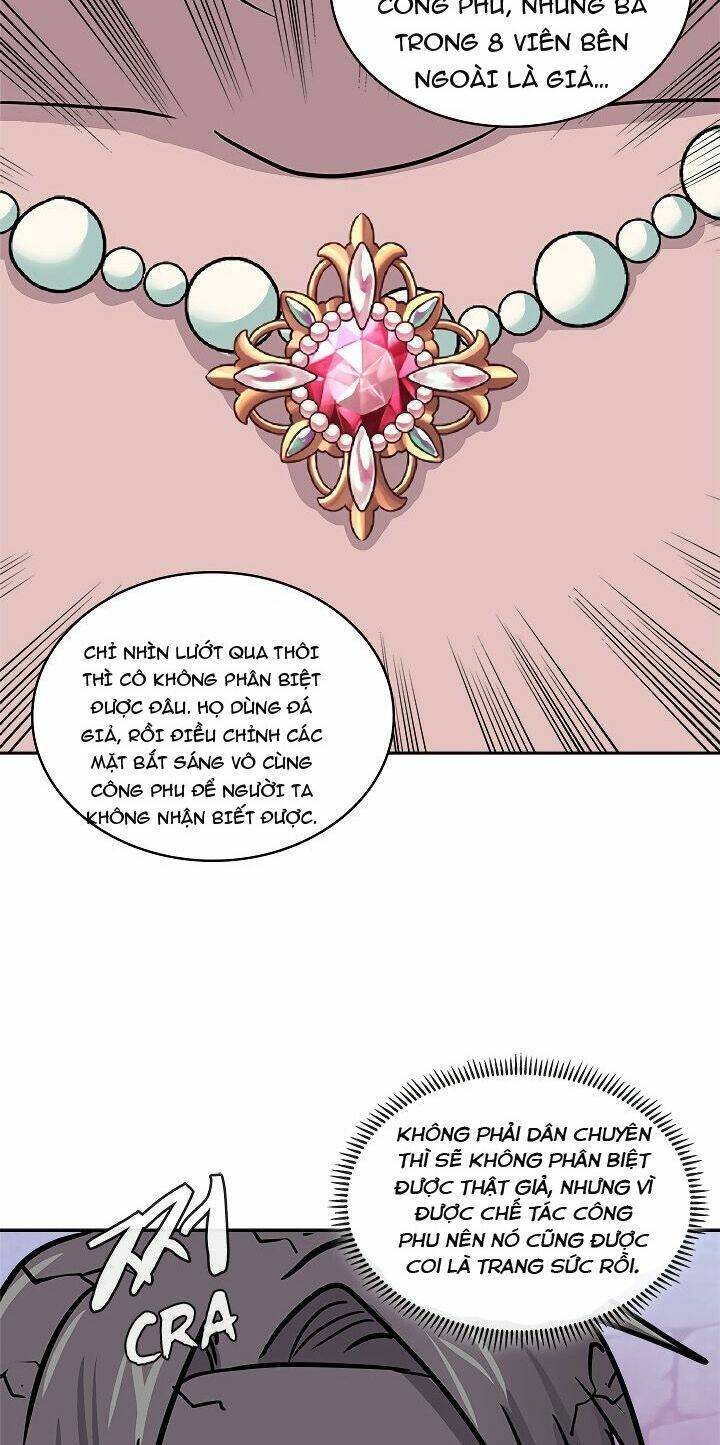 chiến binh đến từ thế giới khác chapter 138 65