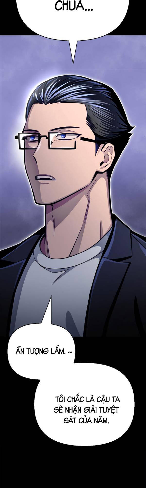 cuộc chiến siêu nhân chapter 45.2 13