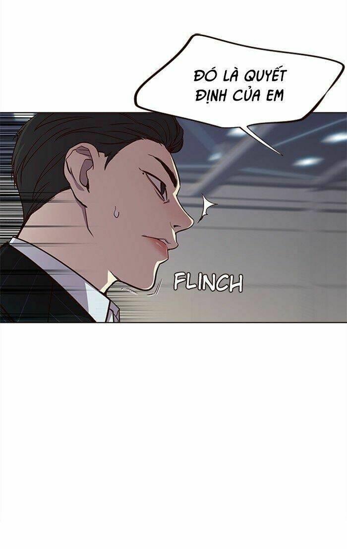 biến thân thành mèo chapter 26 83