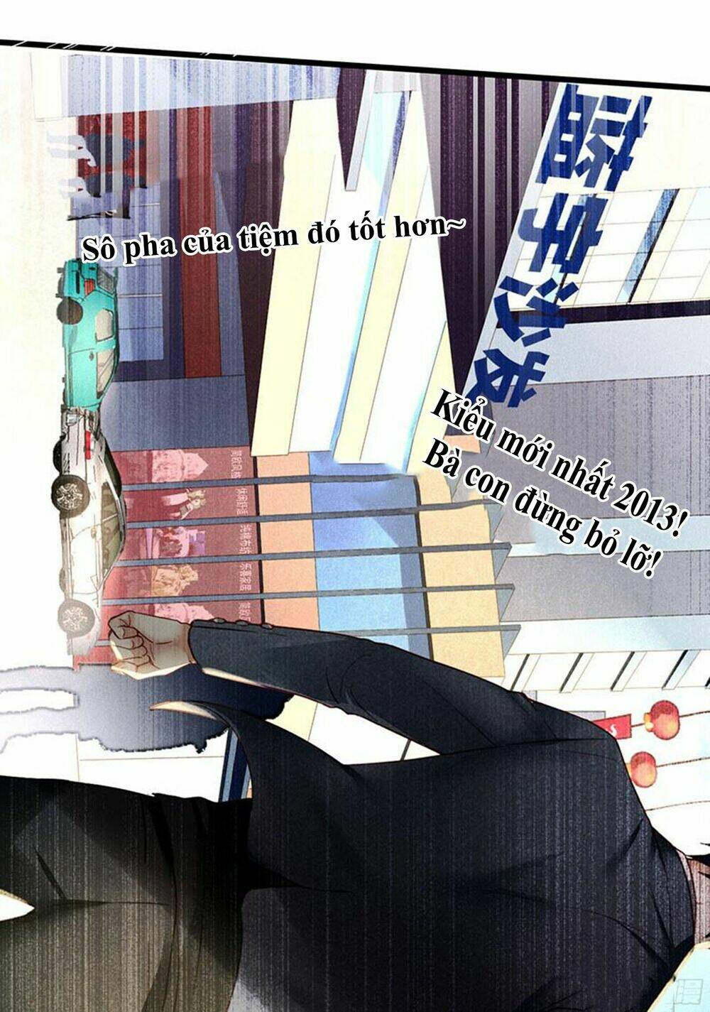 khởi động lại tương lai chapter 1.3 48