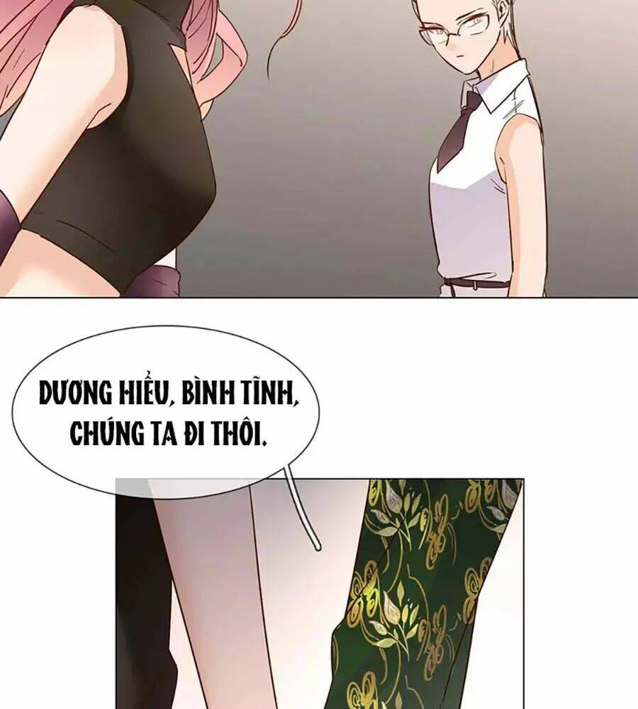 ngôi sao vụn vỡ chapter 29 73