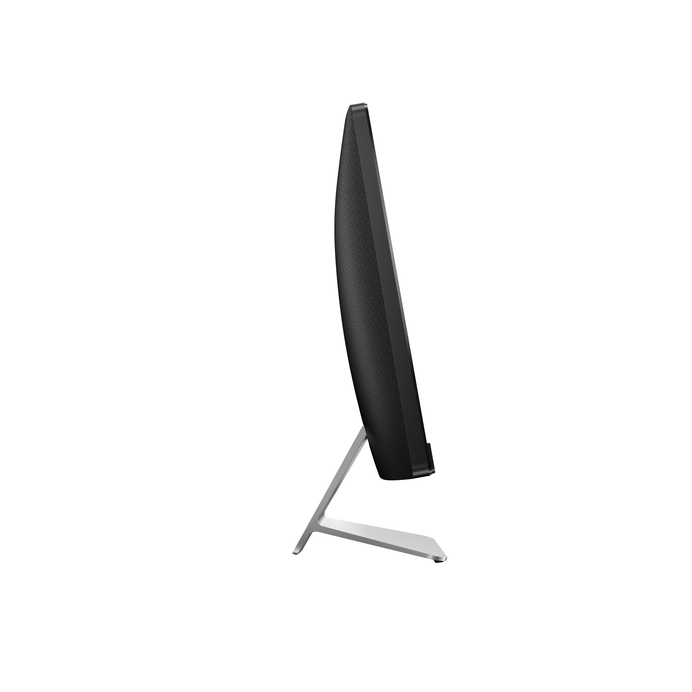 Máy tính All In One PC ASUS A3202WBAK - Hàng Chính Hãng