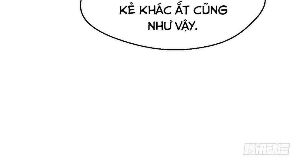 vương gia ba tuổi rưỡi của tôi chapter 21 43