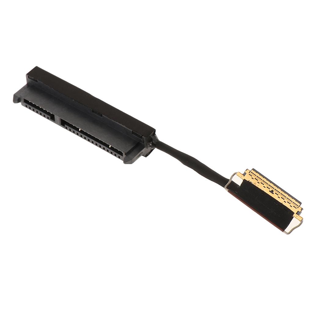 Replace Laptop Hard Drive Connection Cable for THINKPAD T470 T480