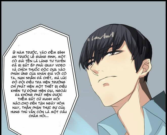 future trial chapter 9 16