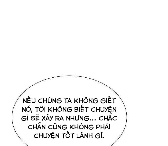 kẻ chiêu hồn cô độc Chapter 4 - Trang 2