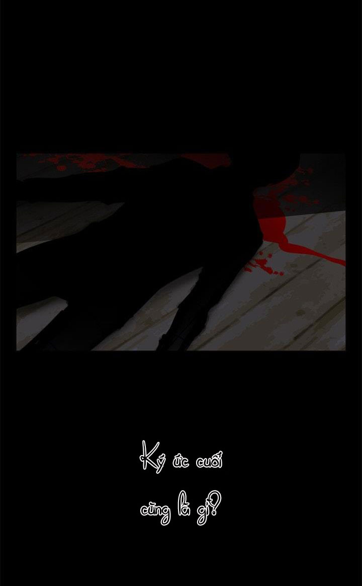 thanh tra của muiella chapter 33 6