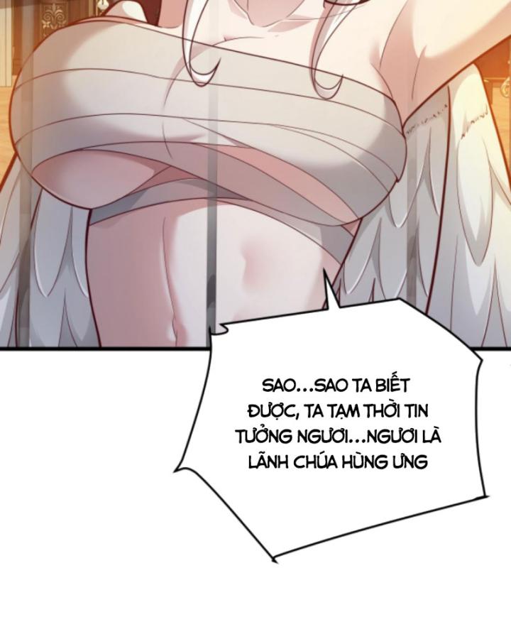 người chơi và nhân vật chính đều muốn làm hại ta chapter 108 60