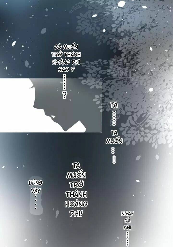 vu chúc thiếu nữ chapter 9 47