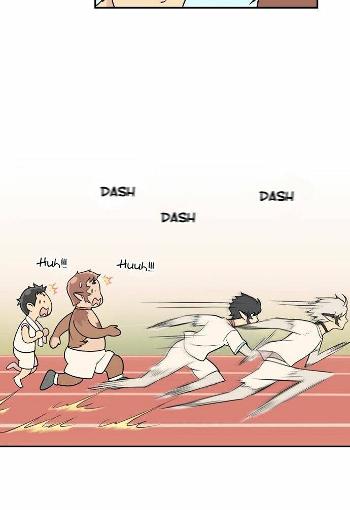 haru ơi chapter 11 37