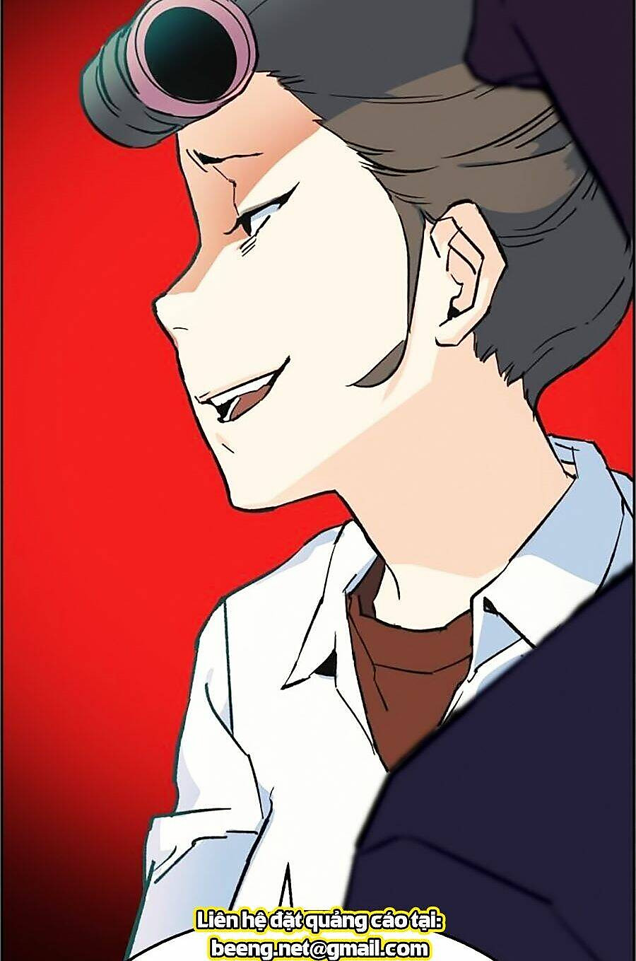 bạn học tôi là lính đánh thuê chapter 1 144