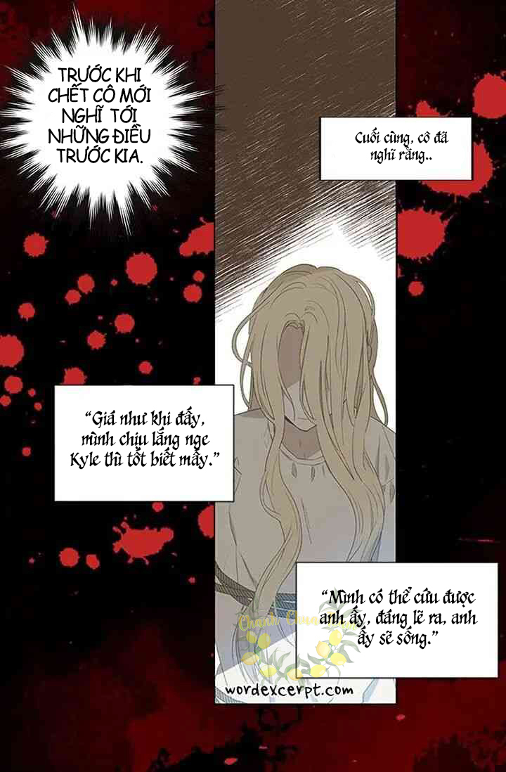 tổng hợp prologue chapter 28 14