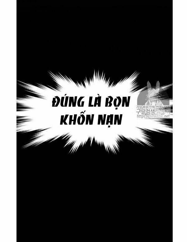 điều tra viên chuyển sinh chapter 4 31