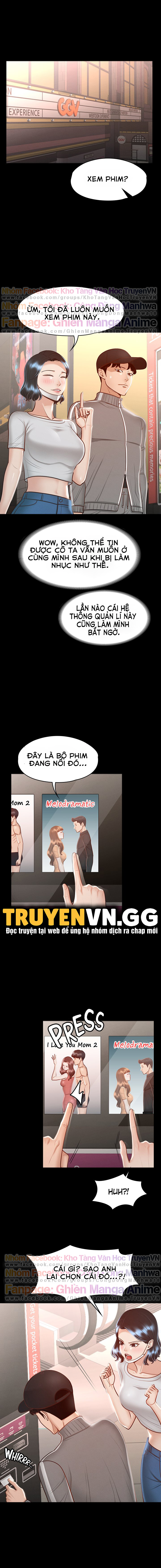 ứng dụng cầu được ước thấy chapter 26 25