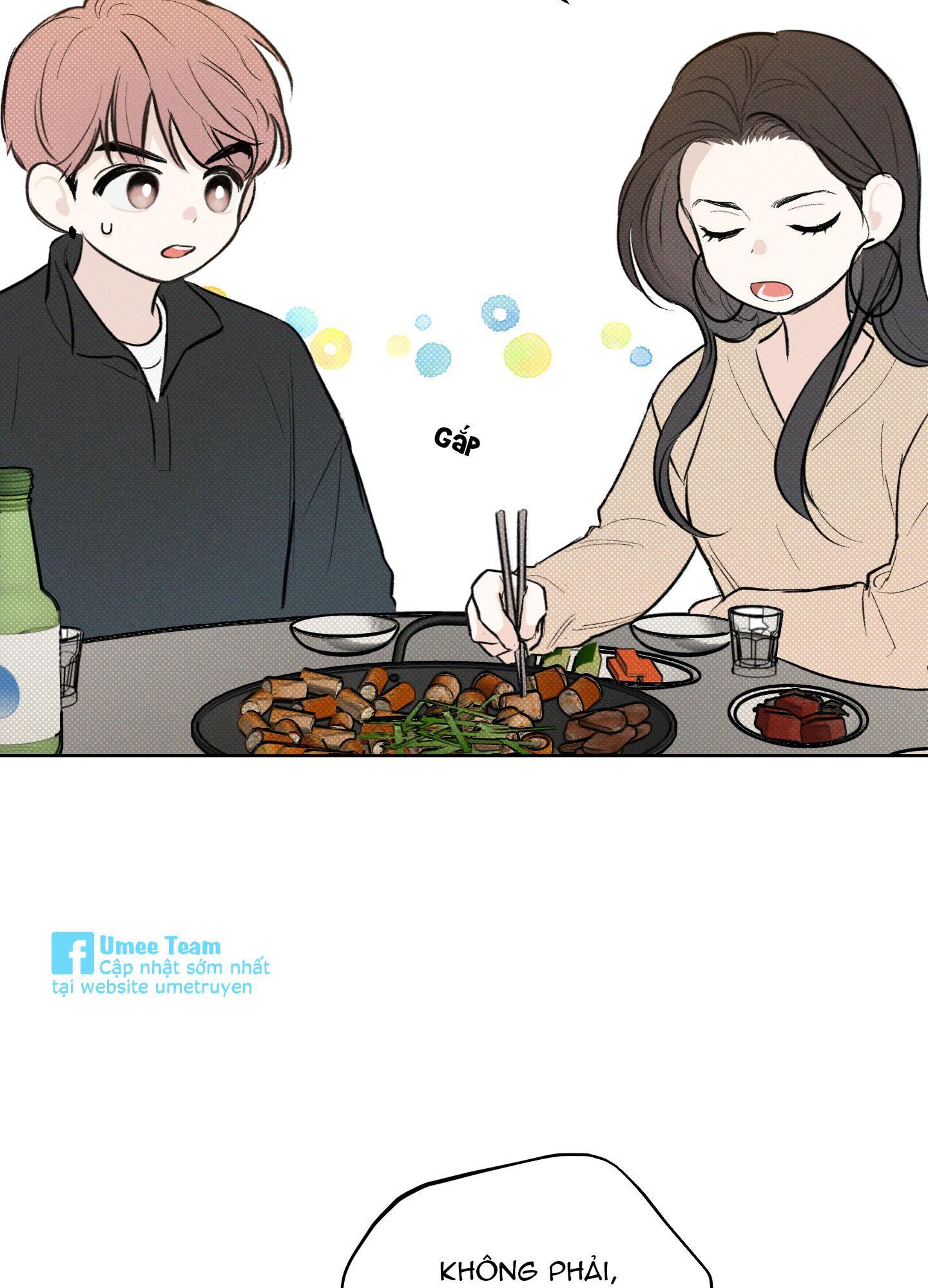 tháng 12 chapter 19 32