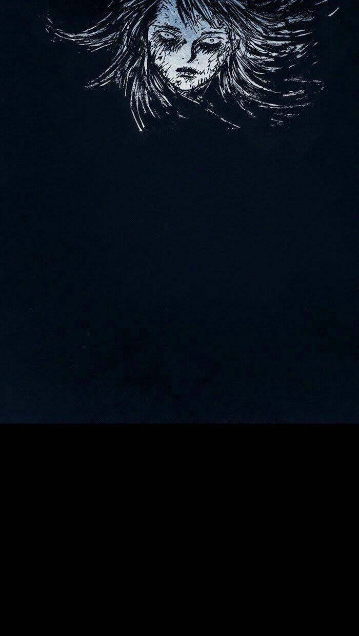 distant chapter 15 48