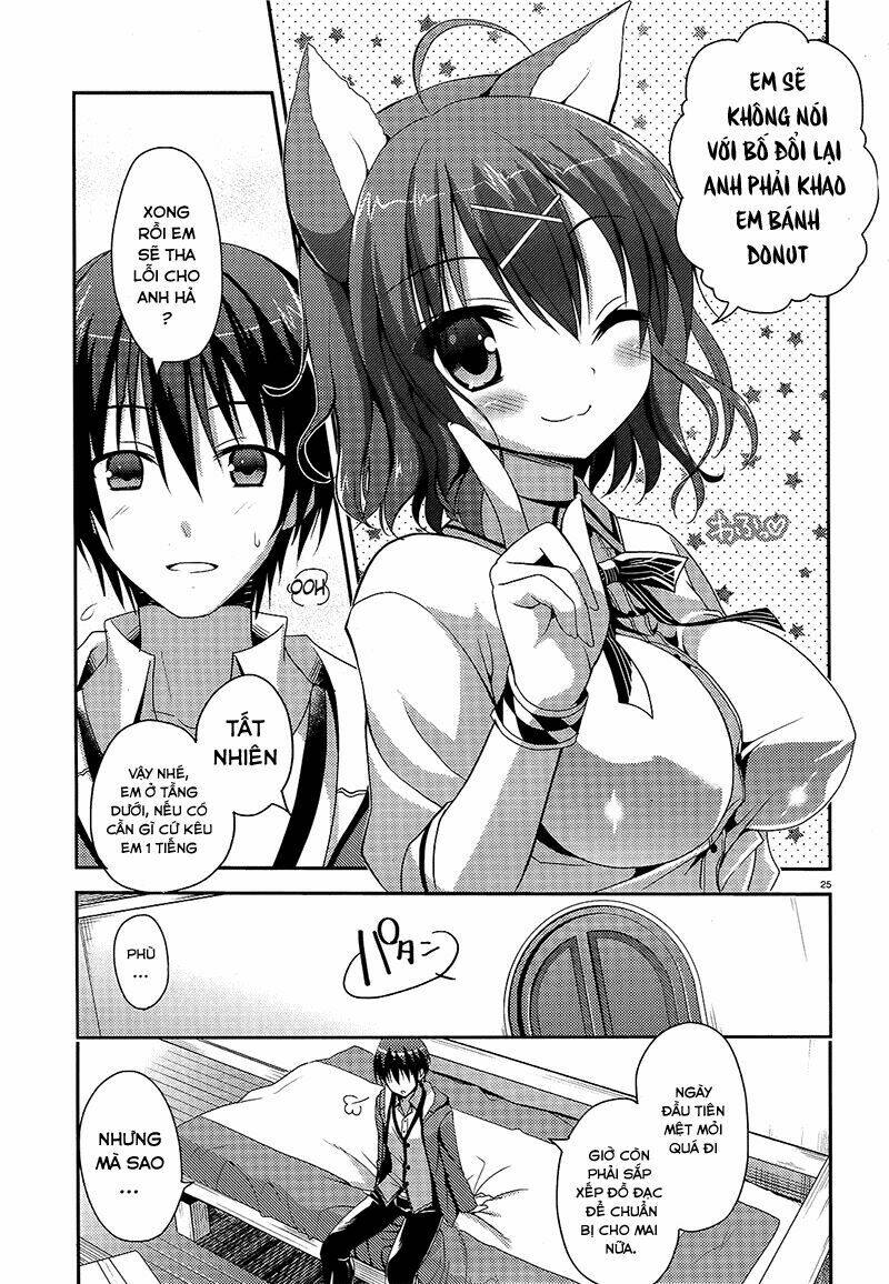 amairo islenauts chapter 1 24