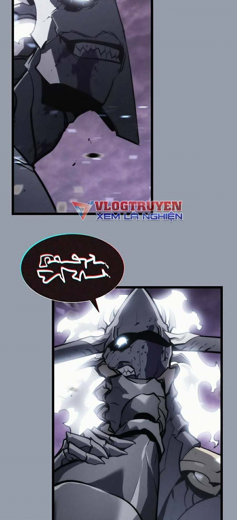 solo leveling 2 chapter 67 16