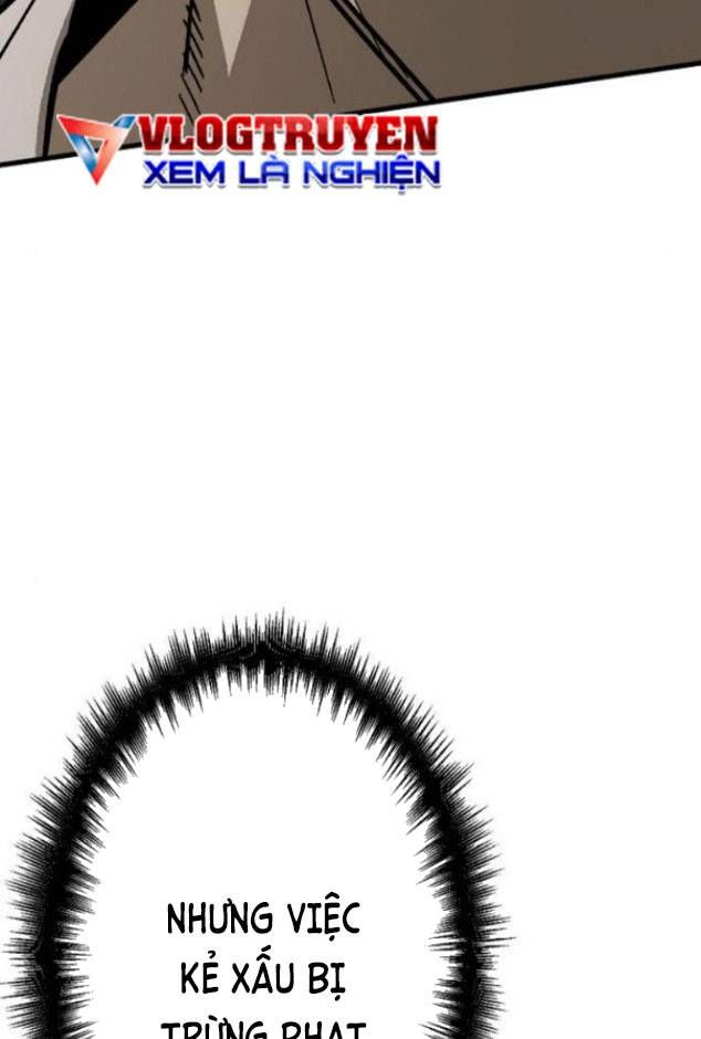 chỉ có cái c.h.ế.t mới là sự cứu rỗi chapter 22 68