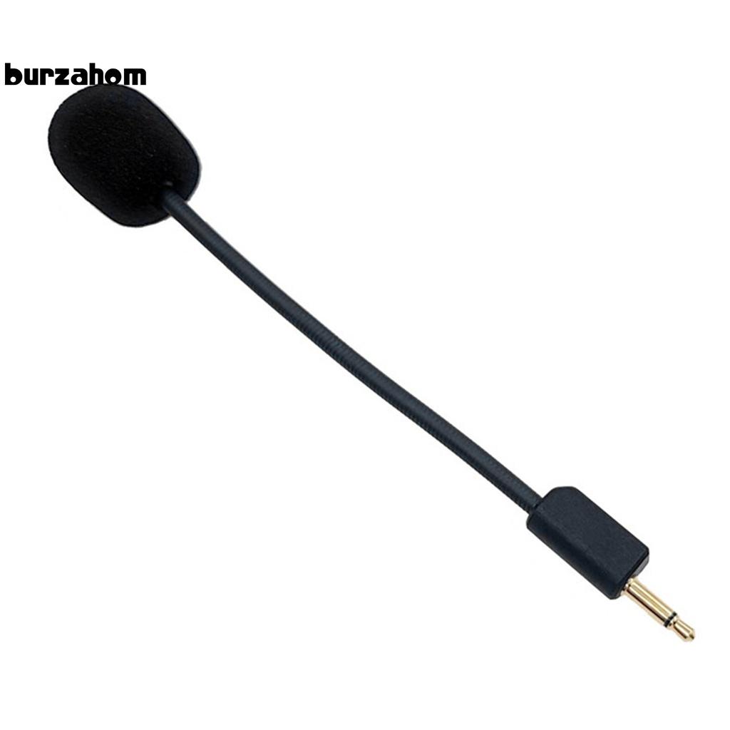 Micro Thay Thế Cho Tai Nghe Jack 3.5mm