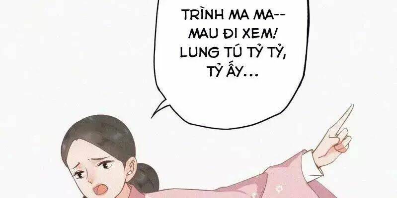 thiên hương mỹ nhân chapter 8 26