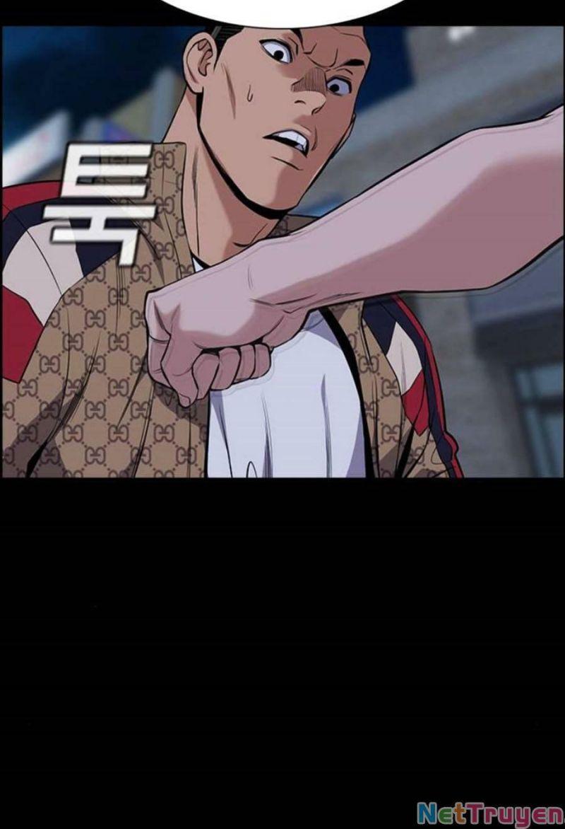 giáo dục chân chính chapter 93 130