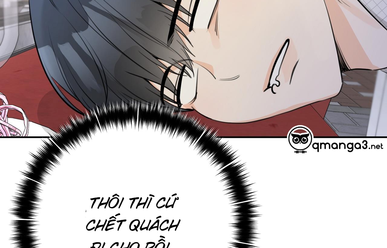 tình mình khó nói chapter 11 74