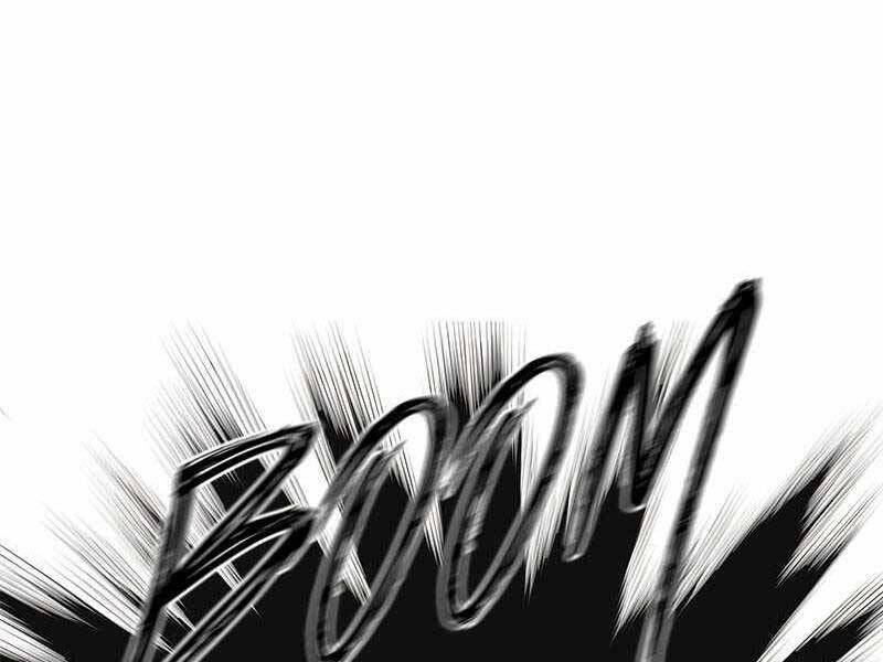 võ sĩ - the boxer chapter 120 92