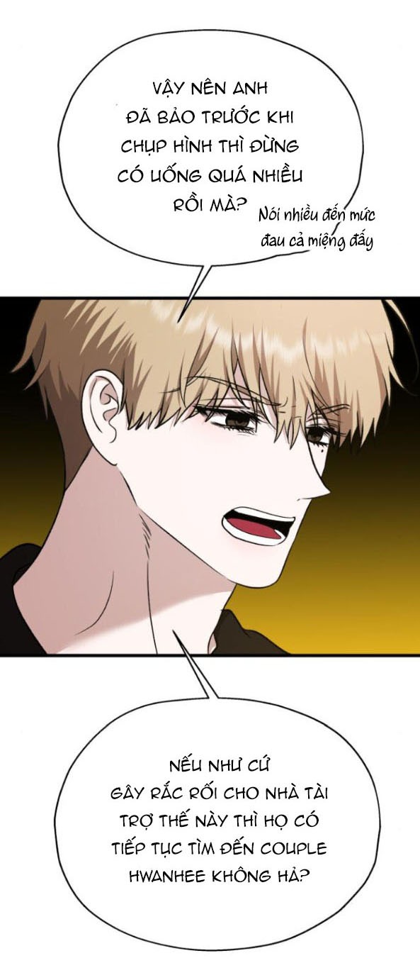 đánh cắp so hee chapter 20.2 24