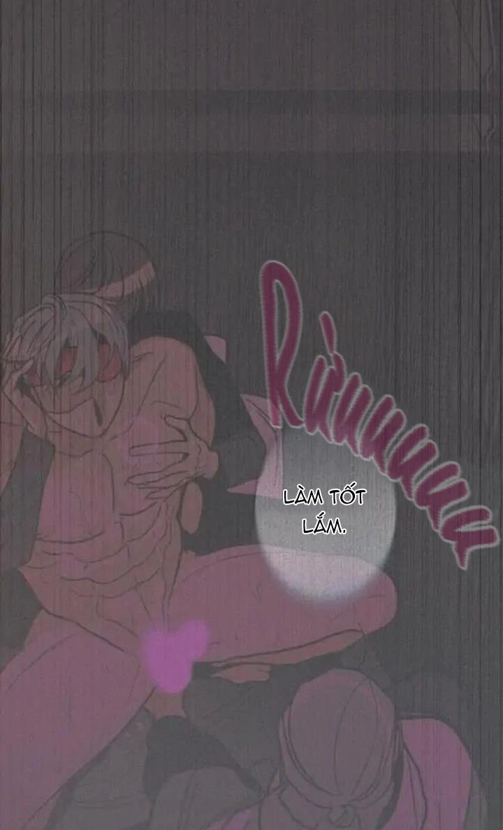 đối tác cơ thể hoàn hảo chapter 22 5